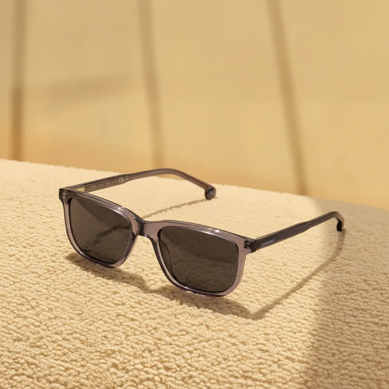 30 سندايز 30Sundays ALJAHILI Polarized